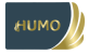 логотип humo